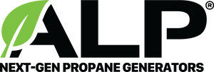 ALP Generator logo