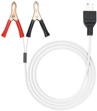 Load image into Gallery viewer, ALP Generator DC Charging Cables